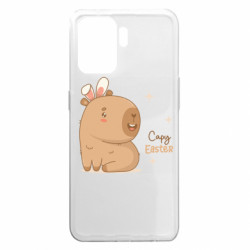 Oppo A94