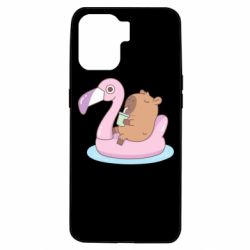 Oppo A94