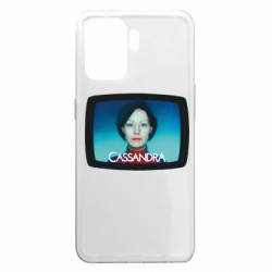 Oppo A94