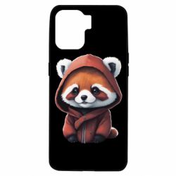 Oppo A94