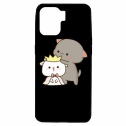 Oppo A94