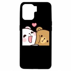 Oppo A94