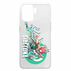 Oppo A94