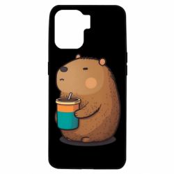 Oppo A94