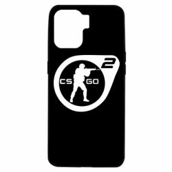 Oppo A94