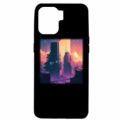 Oppo A94