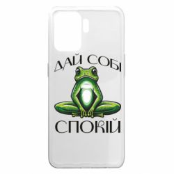 Oppo A94