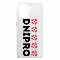 Oppo A94