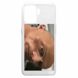 Oppo A94