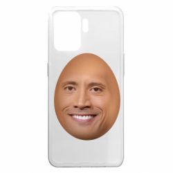Oppo A94