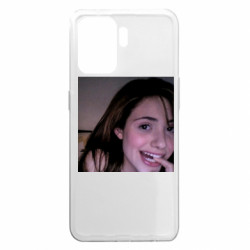 Oppo A94