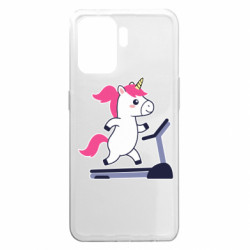 Oppo A94