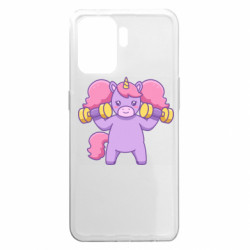 Oppo A94