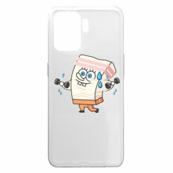 Oppo A94