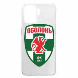 Oppo A94