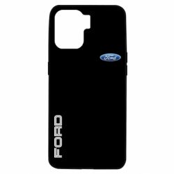 Oppo A94