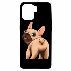 Oppo A94