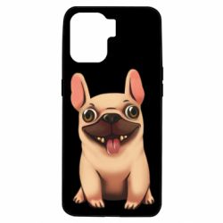Oppo A94
