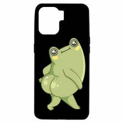 Oppo A94