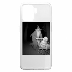Oppo A94