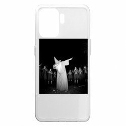 Oppo A94