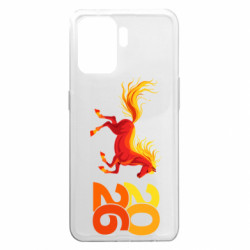 Oppo A94