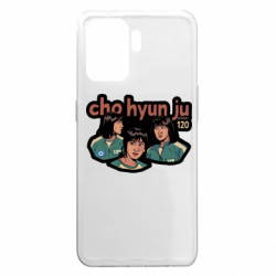 Oppo A94
