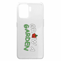 Oppo A94