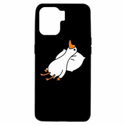 Oppo A94