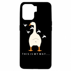 Oppo A94