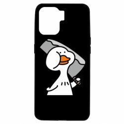 Oppo A94