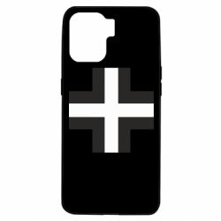 Oppo A94