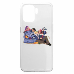 Oppo A94