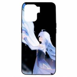 Oppo A94