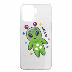Oppo A94