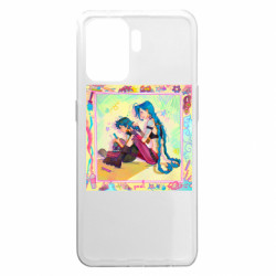 Oppo A94