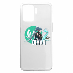 Oppo A94
