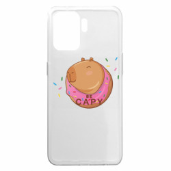 Oppo A94