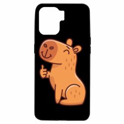 Oppo A94