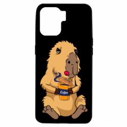 Oppo A94