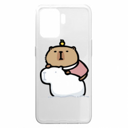 Oppo A94