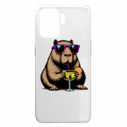 Oppo A94