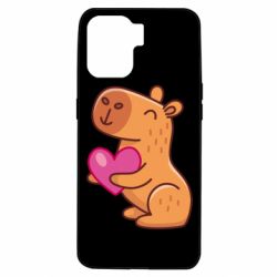 Oppo A94