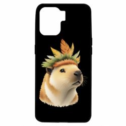 Oppo A94