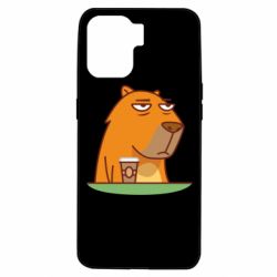 Oppo A94