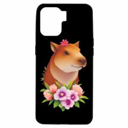 Oppo A94