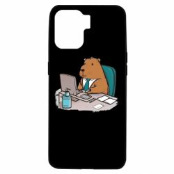 Oppo A94