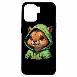 Oppo A94