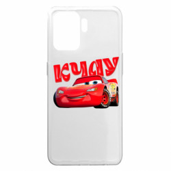 Oppo A94