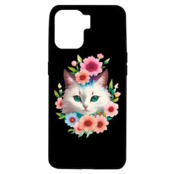 Oppo A94